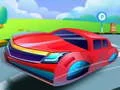 Jogo Desbloquear Estacionamento online Jogo Desbloquear Estacionamento online