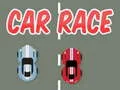 Jogo Corrida de Carros online