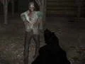Jogo Caos Zumbi Online online