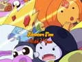 Jogo Hora de Aventura: Jogos Match 3 online