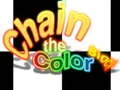 Jogo Cadeie o bloco de cor online