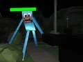 Jogo Mine Shooter: Monstros Royale online