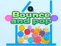 Jogo Quicar e Explodir online