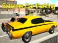 Jogo Estacionamento Extremo de Carros online Jogo Estacionamento Extremo de Carros online