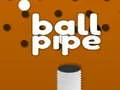 Jogo Tubo de Bolas online Jogo Tubo de Bolas online
