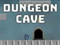 Jogo Cavernas de Masmorras online