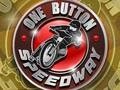 Jogo Velocidade de Um Botão online Jogo Velocidade de Um Botão online