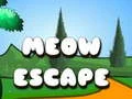 Jogo Fuga Miaurante online Jogo Fuga Miaurante online