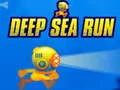 Jogo Corrida no Mar Profundo online