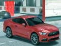 Jogo Serviço de Lavagem de Carros Inteligente: Estação de Serviço e Pintura online Jogo Serviço de Lavagem de Carros Inteligente: Estação de Serviço e Pintura online