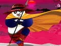 Jogo Kungfu Panda Vestir online Jogo Kungfu Panda Vestir online