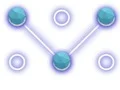 Jogo Desafio online Jogo Desafio online