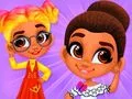 Jogo Encantamento online Jogo Encantamento online