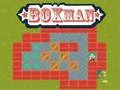 Jogo Boxman Sokoban online Jogo Boxman Sokoban online