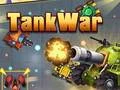 Jogo Guerra de Tanques.io online Jogo Guerra de Tanques.io online