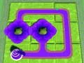 Jogo Conexão de Água online
