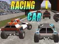 Jogo Carro de Corrida online Jogo Carro de Corrida online