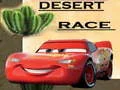 Jogo Corrida no deserto online Jogo Corrida no deserto online