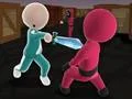 Jogo Assassino de Lula online Jogo Assassino de Lula online