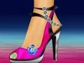 Jogo Sapateiro online Jogo Sapateiro online