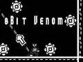 Jogo Veneno 8Bit online Jogo Veneno 8Bit online