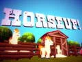 Jogo CAVALO PARA CIMA online