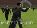 Jogo Cidade Louca Matriz online