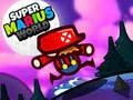 Jogo Super Marius Mundo online Jogo Super Marius Mundo online