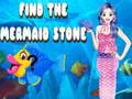 Jogo Encontre a Pedra da Sereia online