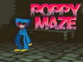 Jogo Labirinto do Poppy online