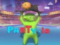 Jogo Festa. io online