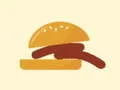 Jogo Hambúrguer online Jogo Hambúrguer online