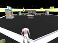 Jogo A Noite da Luta 2: Briga em um CyberPub online