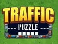 Jogo Quebra-cabeça de tráfego online Jogo Quebra-cabeça de tráfego online