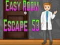Jogo Amgel Escape Fácil da Sala 53 online Jogo Amgel Escape Fácil da Sala 53 online