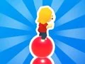 Jogo Pop Rush online Jogo Pop Rush online