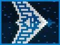 Jogo Navio de Batalha Estelar online