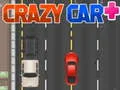 Jogo Carro louco online Jogo Carro louco online
