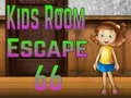 Jogo Escape da Sala Amgel Kids 66 online Jogo Escape da Sala Amgel Kids 66 online
