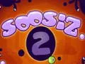 Jogo Soosiz 2 online