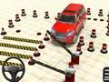 Jogo Gss Prado online Jogo Gss Prado online