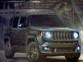 Jogo Jogos de Carro: Estacionamento Avançado online Jogo Jogos de Carro: Estacionamento Avançado online