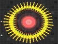 Jogo Facas.IO online