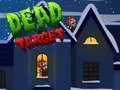 Jogo Alvo Morto online Jogo Alvo Morto online
