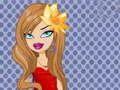 Jogo Bratz: Transformação online Jogo Bratz: Transformação online