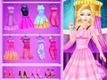 Jogo Closet de Boneca Fashion online Jogo Closet de Boneca Fashion online