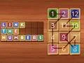 Jogo Conecte os Números online