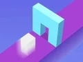 Jogo Corrida de Mudança de Forma online Jogo Corrida de Mudança de Forma online