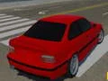 Jogo Estacionamento de Carros Acrobático-SBH online Jogo Estacionamento de Carros Acrobático-SBH online