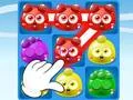 Jogo Combine 3 joias online Jogo Combine 3 joias online